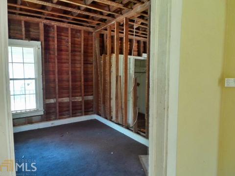 900 Park Ave, Lagrange, GA 30240 photo 20