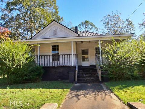 900 Park Ave, Lagrange, GA 30240 photo 19