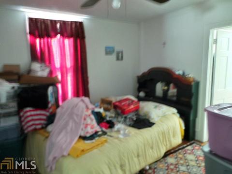 900 Park Ave, Lagrange, GA 30240 photo 17