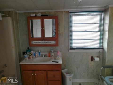 900 Park Ave, Lagrange, GA 30240 photo 16