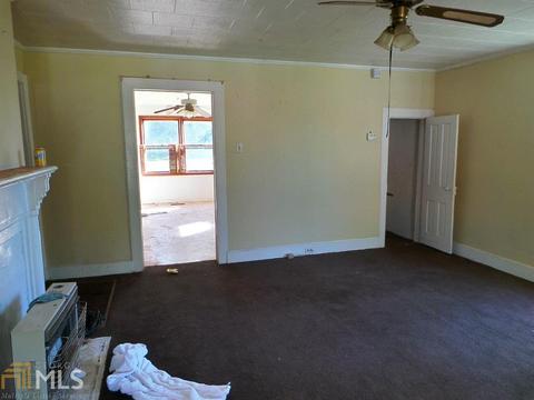 900 Park Ave, Lagrange, GA 30240 photo 21