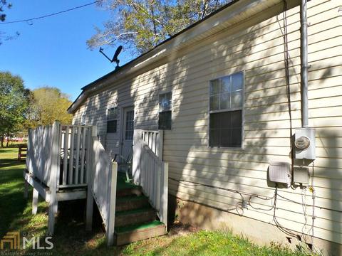 900 Park Ave, Lagrange, GA 30240 photo 2