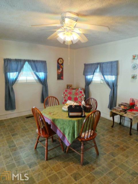 900 Park Ave, Lagrange, GA 30240 photo 13