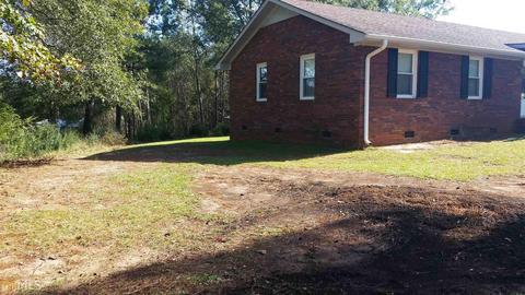 824 Whispering Pines Dr, Toccoa, GA 30577 photo 13