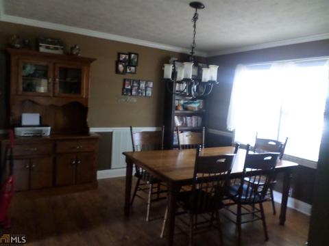 824 Whispering Pines Dr, Toccoa, GA 30577 photo 8