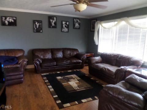 824 Whispering Pines Dr, Toccoa, GA 30577 photo 7