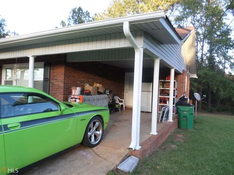 824 Whispering Pines Dr, Toccoa, GA 30577 photo 14