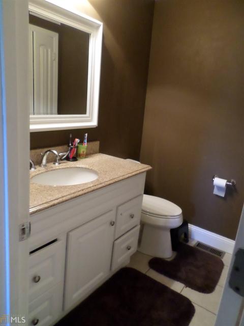 824 Whispering Pines Dr, Toccoa, GA 30577 photo 12