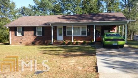 824 Whispering Pines Dr, Toccoa, GA 30577 photo 16