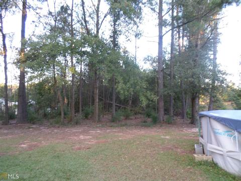 824 Whispering Pines Dr, Toccoa, GA 30577 photo 15