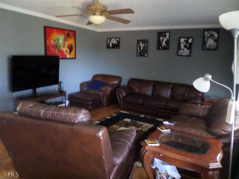 824 Whispering Pines Dr, Toccoa, GA 30577 photo 6