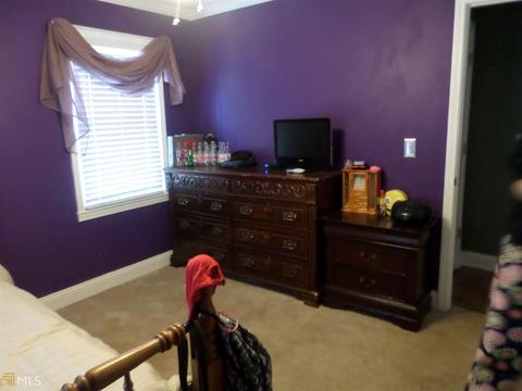 824 Whispering Pines Dr, Toccoa, GA 30577 photo 5