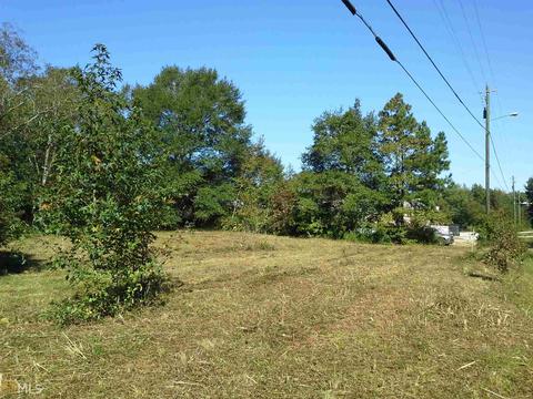 9131 Hazelbrand Rd, Covington, GA 30014 photo 6