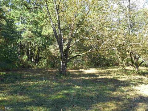 9131 Hazelbrand Rd, Covington, GA 30014 photo 9