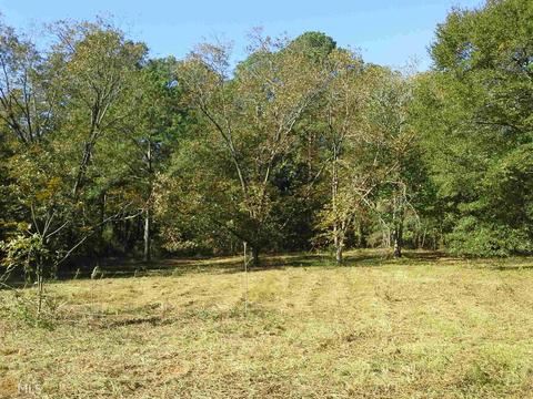 9131 Hazelbrand Rd, Covington, GA 30014 photo 1
