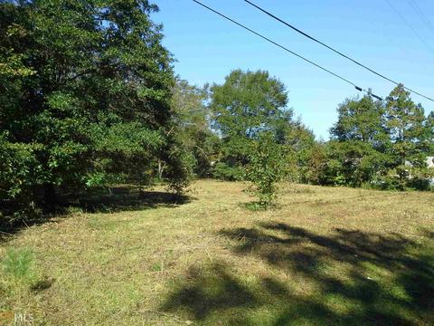 9131 Hazelbrand Rd, Covington, GA 30014 photo 13
