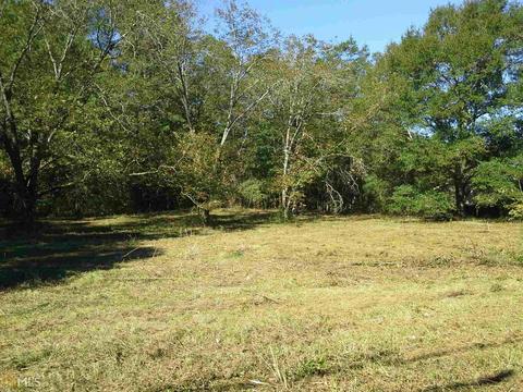 9131 Hazelbrand Rd, Covington, GA 30014 photo 12