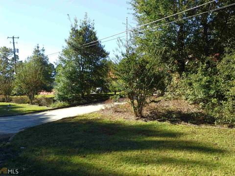 9131 Hazelbrand Rd, Covington, GA 30014 photo 3