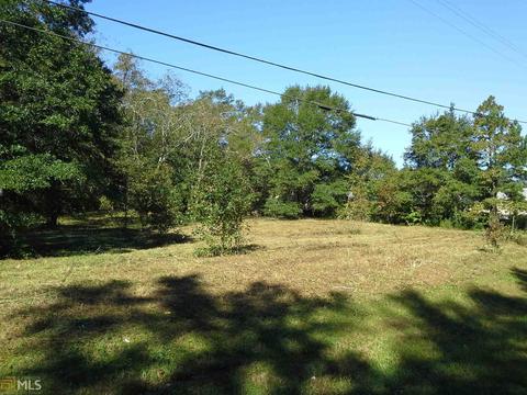 9131 Hazelbrand Rd, Covington, GA 30014 photo 5