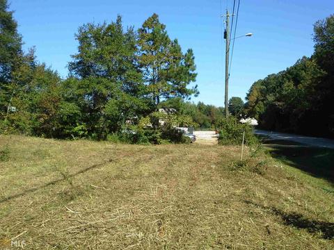 9131 Hazelbrand Rd, Covington, GA 30014 photo 11