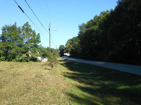 9131 Hazelbrand Rd, Covington, GA 30014 photo 7
