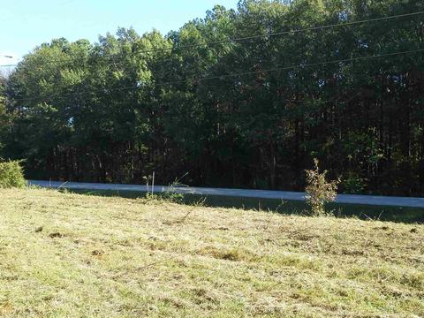 9131 Hazelbrand Rd, Covington, GA 30014 photo 10
