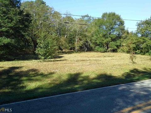 9131 Hazelbrand Rd, Covington, GA 30014 photo 2