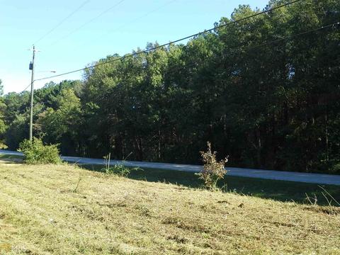 9131 Hazelbrand Rd, Covington, GA 30014 photo 8