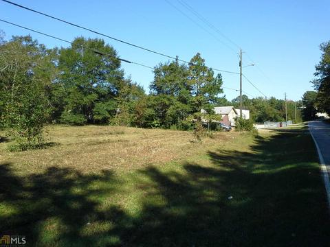 9131 Hazelbrand Rd, Covington, GA 30014 photo 4