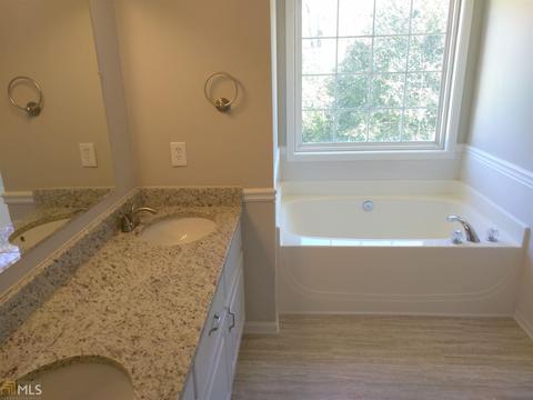 630 Freeman Dr, Covington, GA 30016 photo 16