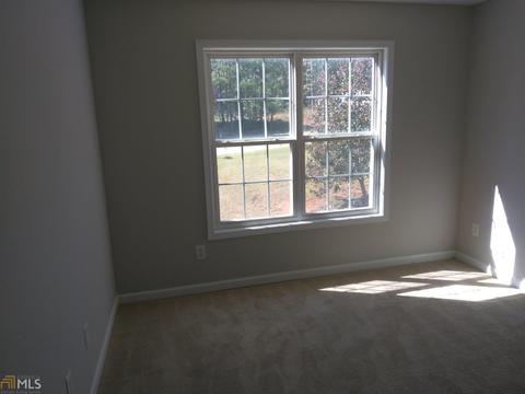 630 Freeman Dr, Covington, GA 30016 photo 13