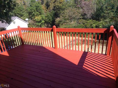 630 Freeman Dr, Covington, GA 30016 photo 18