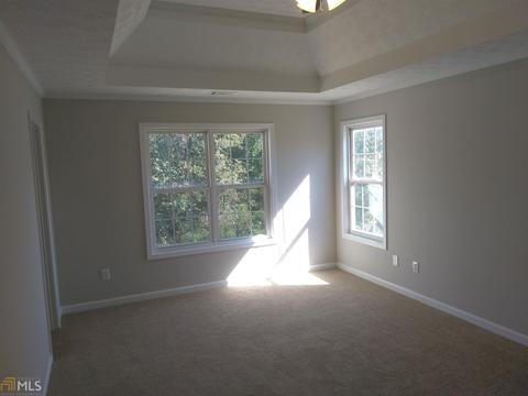 630 Freeman Dr, Covington, GA 30016 photo 15