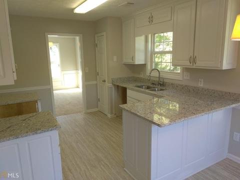 630 Freeman Dr, Covington, GA 30016 photo 10