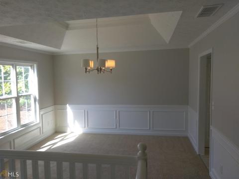 630 Freeman Dr, Covington, GA 30016 photo 8