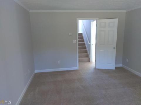 630 Freeman Dr, Covington, GA 30016 photo 6