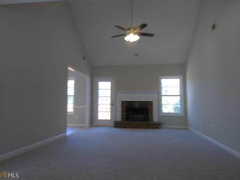 630 Freeman Dr, Covington, GA 30016 photo 7