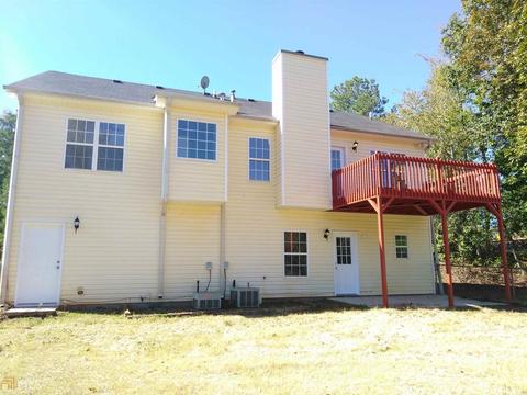 630 Freeman Dr, Covington, GA 30016 photo 17