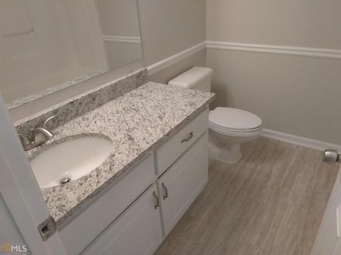 630 Freeman Dr, Covington, GA 30016 photo 12
