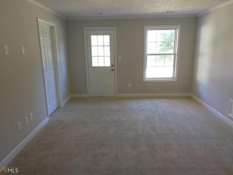 630 Freeman Dr, Covington, GA 30016 photo 5