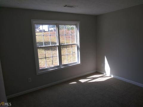 630 Freeman Dr, Covington, GA 30016 photo 3