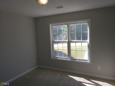 630 Freeman Dr, Covington, GA 30016 photo 14