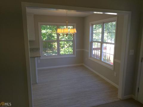 630 Freeman Dr, Covington, GA 30016 photo 9