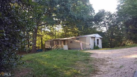 170 Anderson Cir, Covington, GA 30016 photo 1
