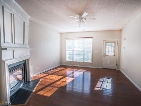 2401 Oxwell, Duluth, GA 30096 photo 3
