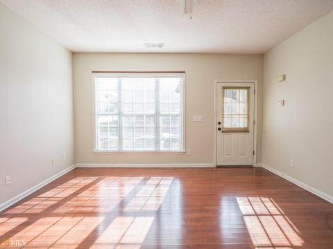 2401 Oxwell, Duluth, GA 30096 photo 4