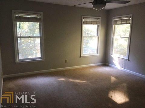 217 Village Dr, Lagrange, GA 30240 photo 12