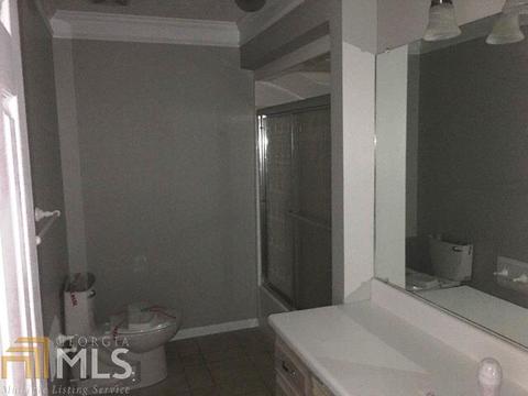 217 Village Dr, Lagrange, GA 30240 photo 20