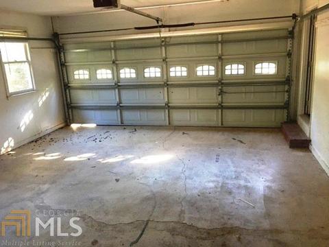 217 Village Dr, Lagrange, GA 30240 photo 16