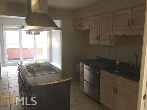 217 Village Dr, Lagrange, GA 30240 photo 10
